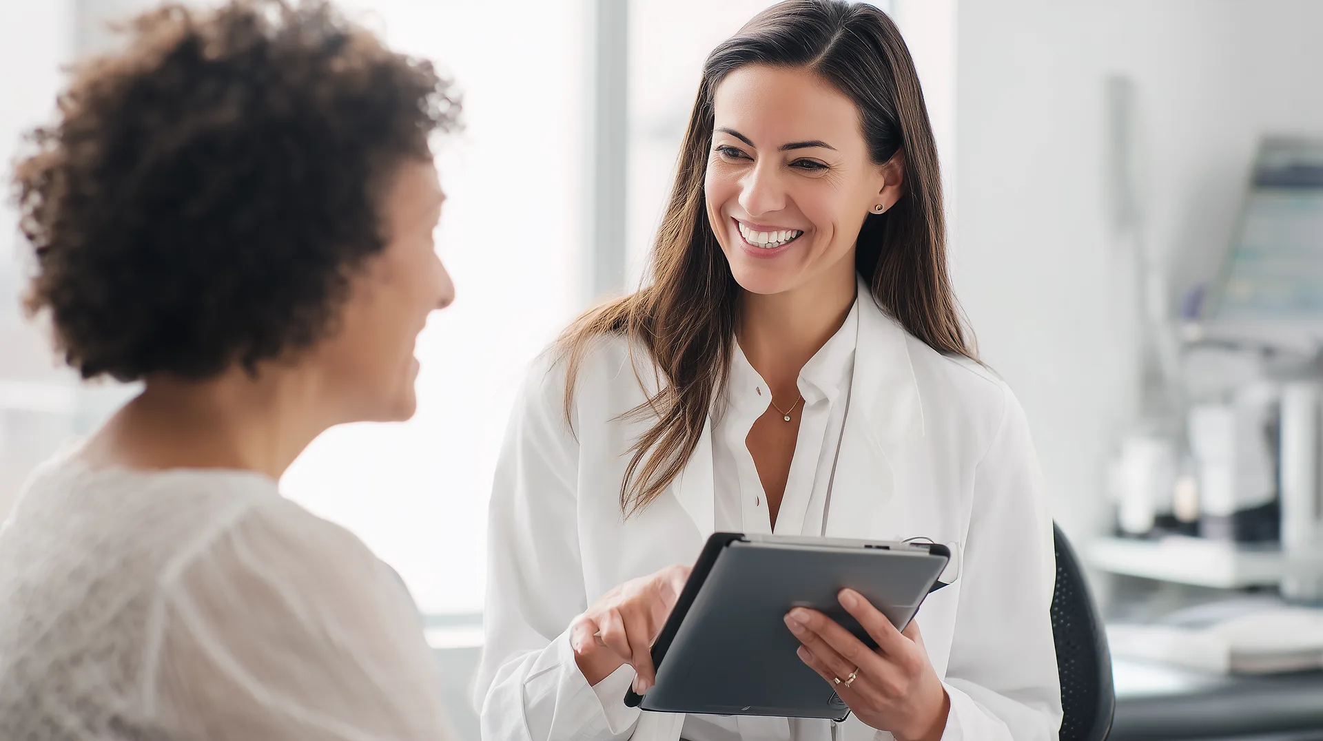 Health Insurance - Coverage for your well-being